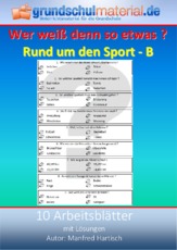 Rund  um den Sport_B.pdf